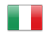 PALESTRA LIVE ENERGY - Italiano