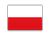 PALESTRA LIVE ENERGY - Polski